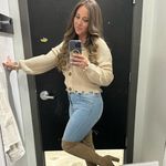 brittany cox - @britt_m_cox - Instagram
