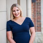 𝐁𝐫𝐢𝐭𝐭𝐚𝐧𝐲 𝐂𝐨𝐱 | 𝐂𝐞𝐧𝐭𝐫𝐚𝐥 𝐎𝐡𝐢𝐨 𝐑𝐞𝐚𝐥𝐭𝐨𝐫®️ - @brittcoxrealtor - Instagram