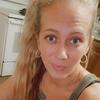 brittcox1202 - @brittcox1202 - TikTok
