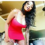 brittcox - @brittcox316 - Instagram