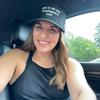 BRITTNI | FIT(ISH) MOM - @brittcox_ - TikTok