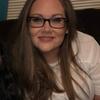 Britt - @brittcox4 - TikTok