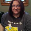 Britt Dennison - @brittdennison - TikTok