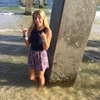 Brittany Dennis - @brittanydennis - TikTok