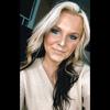 Brittini Dennis - @princesssassh0le - TikTok