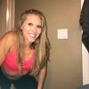 brittany.erickson - @ladyb1004 - TikTok