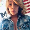 Brittney Erickson - @brittneyerickson1 - TikTok