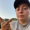 Brittany - @farmerbritt - TikTok