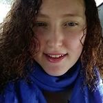 Britt Fletcher - @mishume00 - Instagram