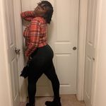 Britt Fletcher - @datcold_heartedbitch - Instagram