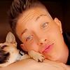 Britt Fletcher - @brittfletcher - TikTok