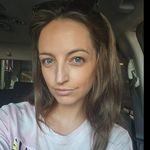 Britt Fletcher - @britt_x.0 - Instagram