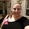 Britt Fletcher - @brittanyfletcher55 - TikTok