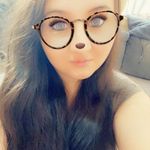 Brittany Fletcher - @britt_d_fletcher - Instagram