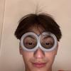 secret - @britten_fletcher - TikTok