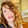 brittanybfowler - @brittanybfowler - TikTok