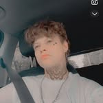 Brent-Britt Fuller - @brittt1226 - Instagram