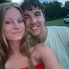 Britt - @brittain23_fuller - TikTok