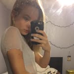 Britt - @fuller.britt - Instagram