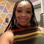 Britt Fuller - Facebook