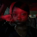 Britt Fuller - Facebook