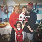 Britt Fuller - Facebook