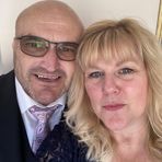 Britt Fuller - Facebook