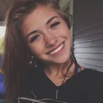 Britt fuller - @brittney._i - Instagram