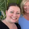 Britt Fuller - @fuller_britt - TikTok