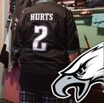 Britt Fuller - Facebook