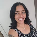 Britt Fuller - @brittfuller72 - Instagram