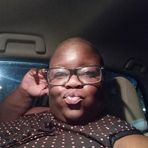 Britt Fuller - Facebook