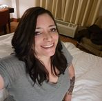 Britt Fuller - Facebook