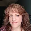 Britt Fuller - @brittfuller3 - TikTok