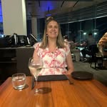 Britt Howes Fuller - @britthf - Instagram