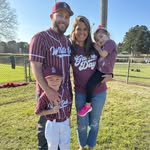 Brittany Fuller - @brittfuller3 - Instagram