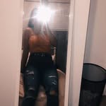 Brittany Fuller - @brittfuller15 - Instagram