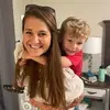 Brittany Fuller - @brittfuller8 - TikTok