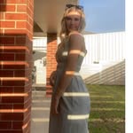 Brittany Fuller - @brittfuller_ - Instagram