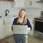 Brittany Fuller | Realtor®️ - @brittfuller.realtor - Instagram