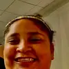 Brittany Fuller - @brittany.fuller10 - TikTok
