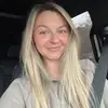 brittanyedwardsfuller_ - @brittanyedwardsfuller_ - TikTok