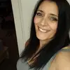 brittfuller2 - @brittfuller2 - TikTok