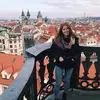 brittfuller535 - @brittfuller535 - TikTok