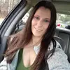 brittfuller85 - @brittfuller85 - TikTok