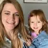 BrittFuller - @brittfuller33 - TikTok