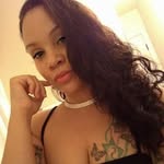 Brittney Fuller - @brittfuller01 - Instagram