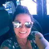 Robin Fuller-Britt - @robin.fullerbritt - TikTok