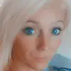 user9699313268122 - @brittfuller7 - TikTok