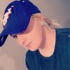 Britt Griffith - @brittgriffith - TikTok